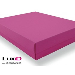 Connie matt 207 cosmo Pink