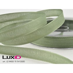 Chance 54 groen 15mm x 20m