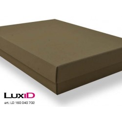 Connie mat 702 camel