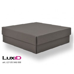 Cato mat 06 cashmere taupe