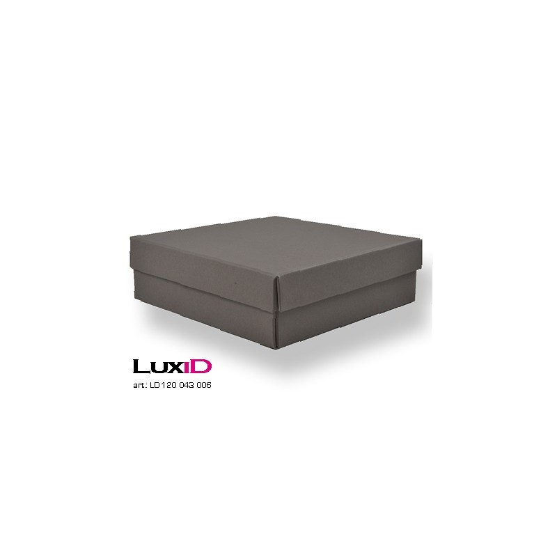 Cato mat 06 cashmere taupe