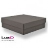 Cato mat 06 cashmere taupe