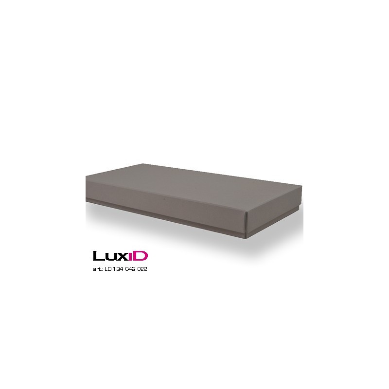 Cisca mat 22 nude