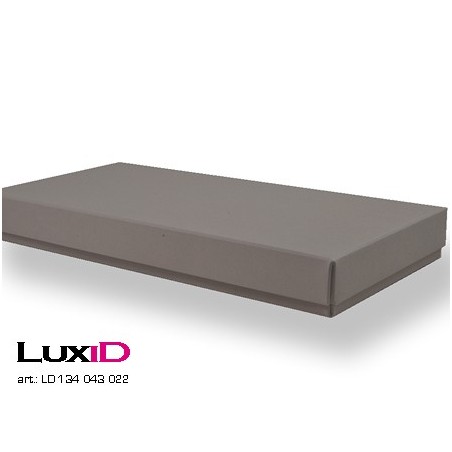 Cisca mat 22 nude