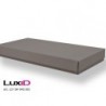 Cisca mat 22 nude