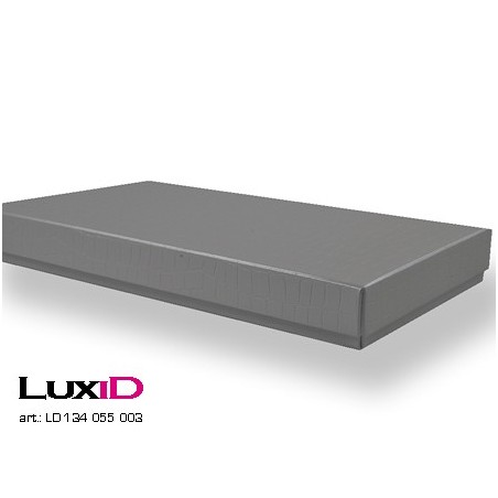 Cisca metal 03 Armadillo