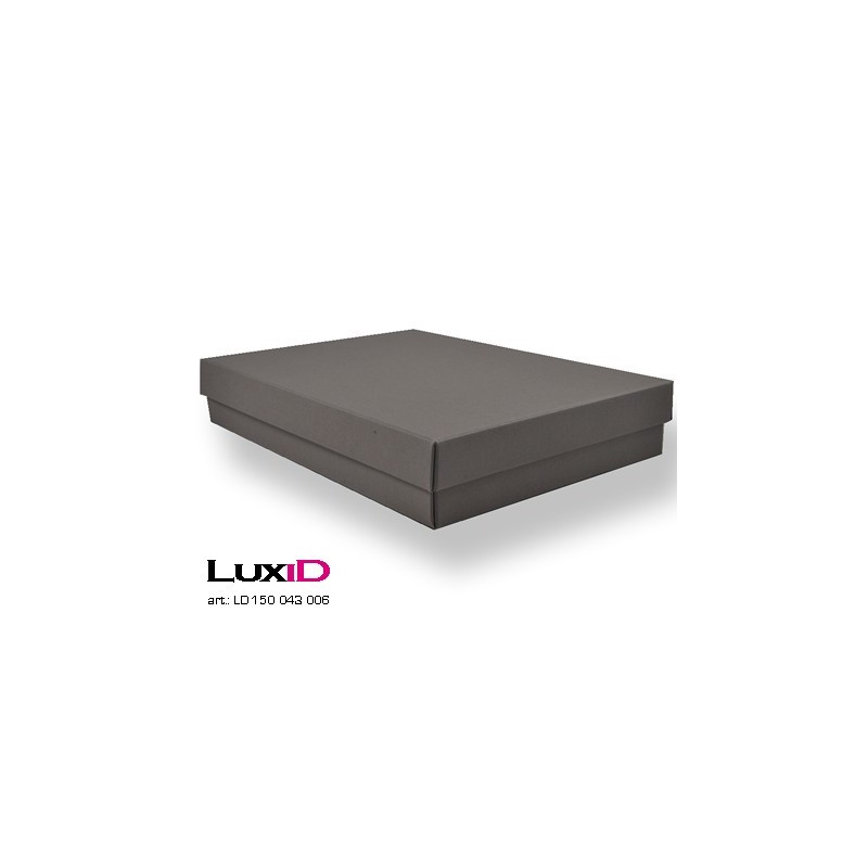 Gerty mat 06 cashmere taupe