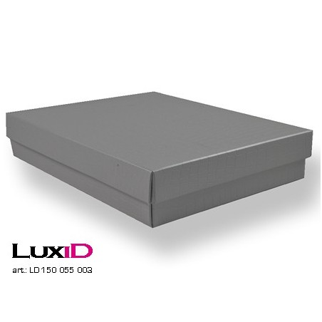 Gerty metal 03 Armadillo