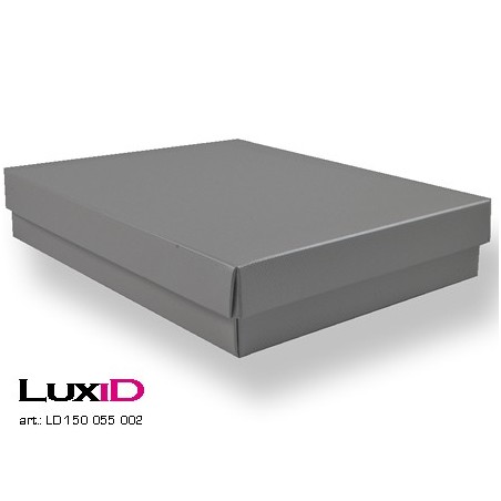 Gerty metal 02 Intreccio