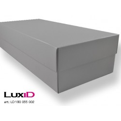 Marlize metal 02 Intreccio