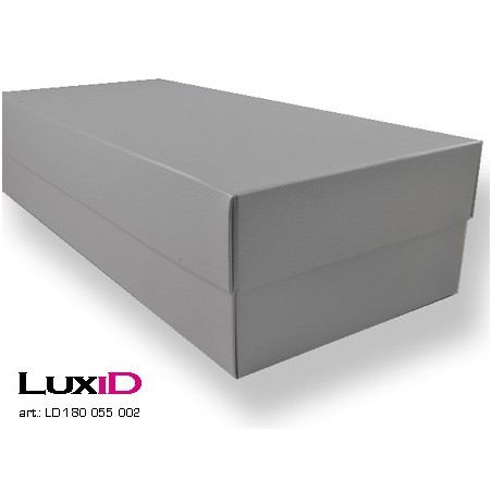 Marlize metal 02 Intreccio