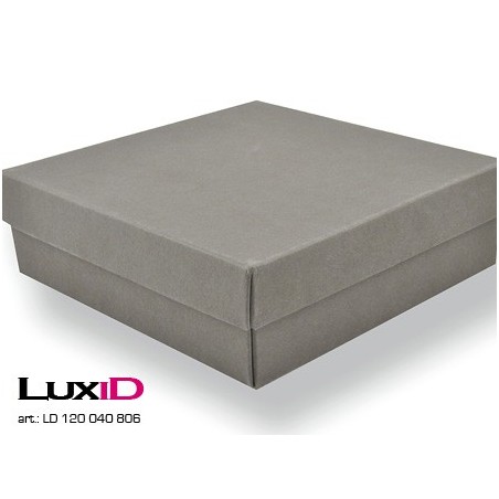 Cato mat sirio grijs antraciet