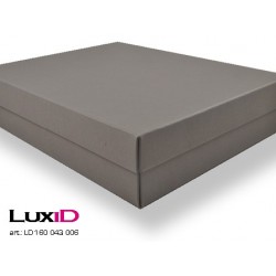 Connie mat 006 cashmere taupe