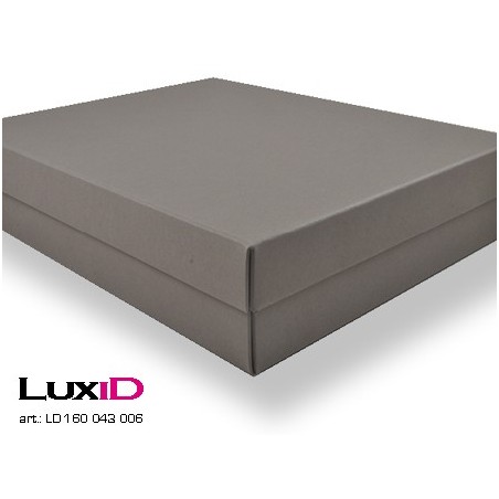 Connie mat 006 cashmere taupe