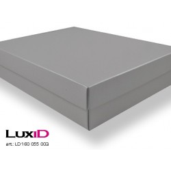 Connie metalic 03 armadillo