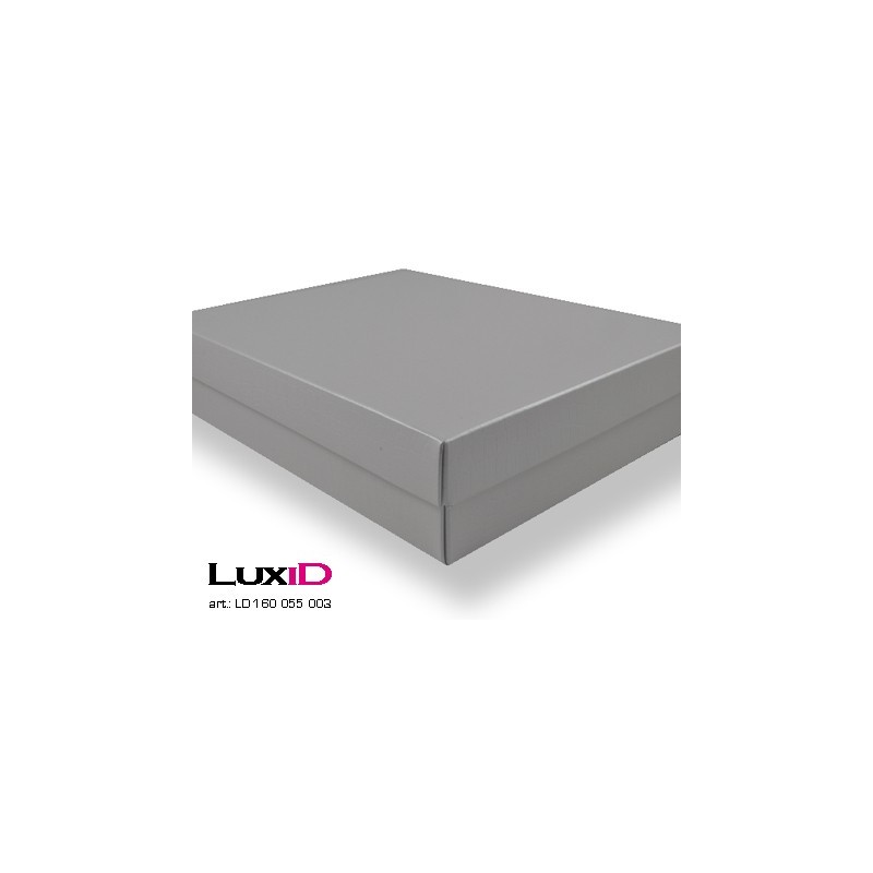 Connie metalic 03 armadillo