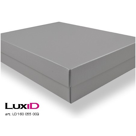 Connie metalic 03 armadillo