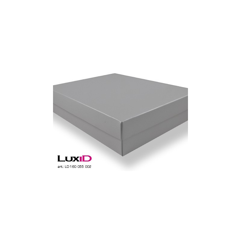 Connie metalic 02 intreccio