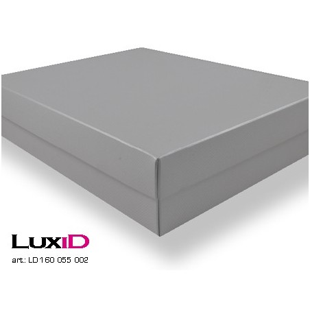 Connie metalic 02 intreccio