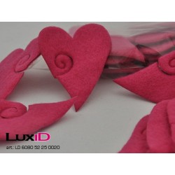 Palau 25 fuchsia 52mm