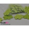 Grandiosa Flower 551 groen 32mm
