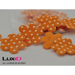 Grandiosa Flower 40 oranje...