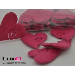 Palau 25 fuchsia 32mm