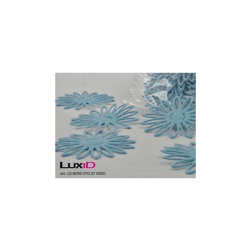 Peggy  70mm 37 turkis 20pc