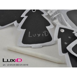 Spitzbergen 05 zilver 80mm...