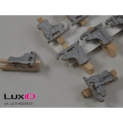 Wooden white wash slider 01...