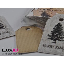 winterdreams 81 grijs 80 mm...