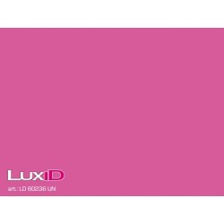 Inpakpapier uni roze 50cm x...