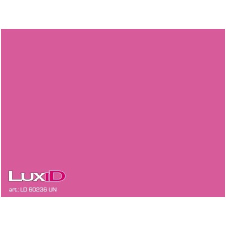 Inpakpapier uni roze 50cm x 100m