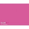 Inpakpapier uni roze 50cm x 100m