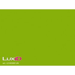 Inpakpapier uni groen 50cm...