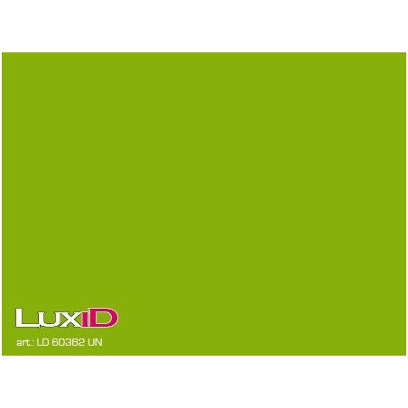 Inpakpapier uni groen 50cm x 100m