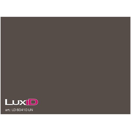 Inpakpapier uni taupe 50cm x 100m