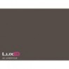 Inpakpapier uni taupe 50cm x 100m