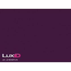 Inpakpapier uni lila 50cm x...