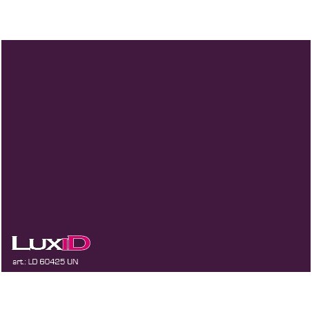 Inpakpapier uni lila 50cm x 100m