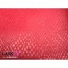 Inpakpapier snake rood 50cm x 100m