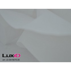 Zijdepapier wit  50x75cm