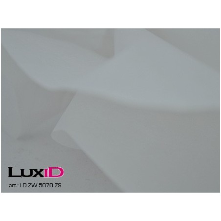 Zijdepapier wit  50x75cm