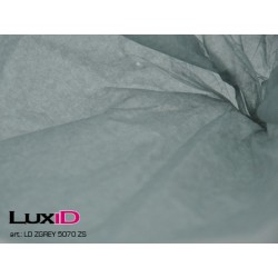 Zijdepapier grijs  50x75cm