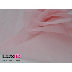 Zijdepapier roze 50x75cm