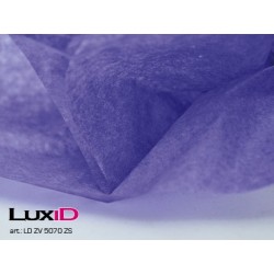 Zijdepapier violet  50x75cm