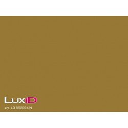 Inpakpapier uni goud 50cm x...