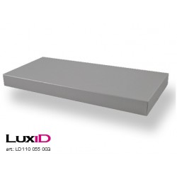 Easy box US 03 Armadillo