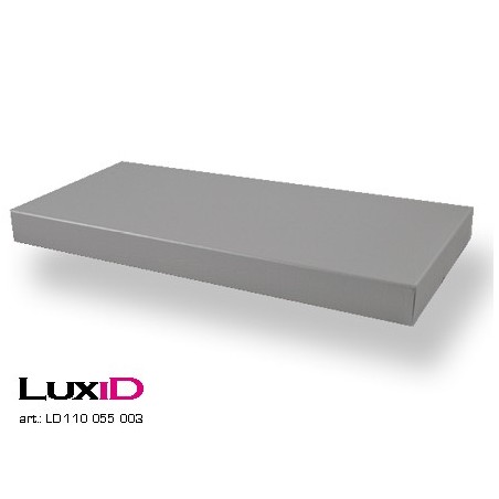 Easy box US 03 Armadillo