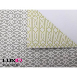 Inpakpapier duo Farao...